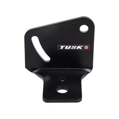 Can-Am X3 B-Pillar Heavy-Duty Flag Mount - R1 Industries