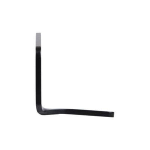 Can-Am X3 B-Pillar Heavy-Duty Flag Mount - R1 Industries