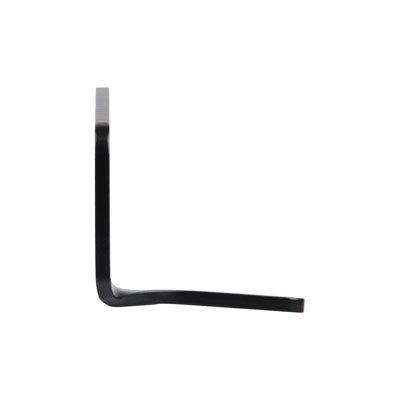 Can-Am X3 B-Pillar Heavy-Duty Flag Mount - R1 Industries