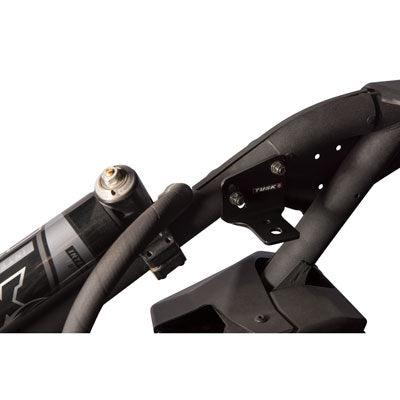Can-Am X3 B-Pillar Heavy-Duty Flag Mount - R1 Industries
