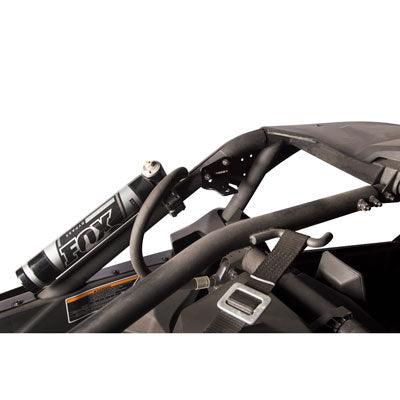 Can-Am X3 B-Pillar Heavy-Duty Flag Mount - R1 Industries