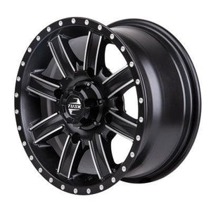Cascade Wheel - R1 Industries
