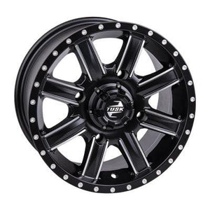 Cascade Wheel - R1 Industries