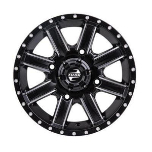 Cascade Wheel - R1 Industries