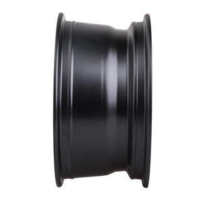 Cascade Wheel - R1 Industries