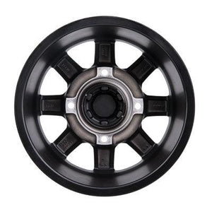Cascade Wheel - R1 Industries
