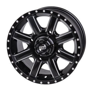 Cascade Wheel - R1 Industries