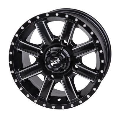 Cascade Wheel - R1 Industries
