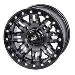 Teton Beadlock Wheel - R1 Industries