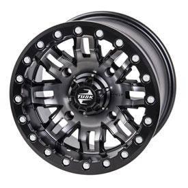 Teton Beadlock Wheel - R1 Industries