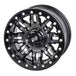 Teton Beadlock Wheel - R1 Industries