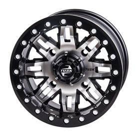 Teton Beadlock Wheel - R1 Industries