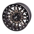 Teton Beadlock Wheel - R1 Industries
