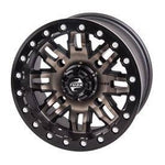 Teton Beadlock Wheel - R1 Industries