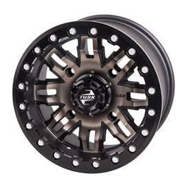 Teton Beadlock Wheel - R1 Industries