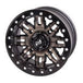 Teton Beadlock Wheel - R1 Industries