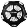 Billet Aluminum Gas Cap - R1 Industries