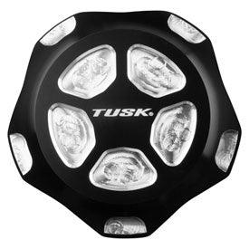 Billet Aluminum Gas Cap - R1 Industries