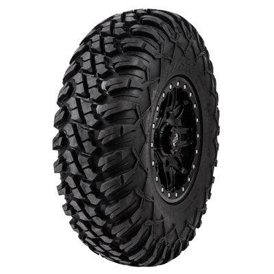 Aramid Terrabite 10-Ply Tire - R1 Industries