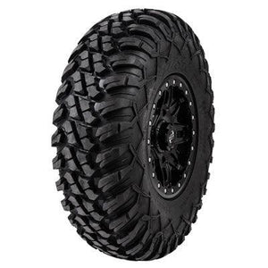 Aramid Terrabite 10-Ply Tire - R1 Industries