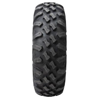 Megabite Radial Tire - R1 Industries