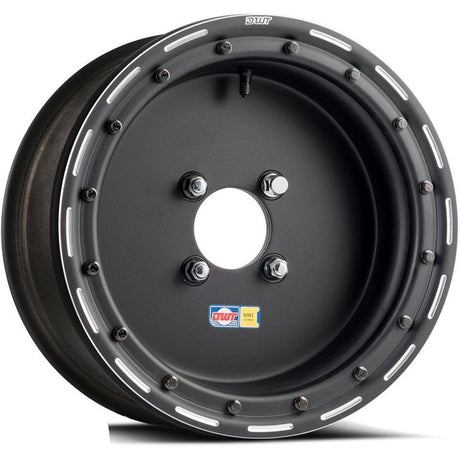 Dwt Ultimate Sport â€“ Beadlock â€“ 15â€³ â€“ 8â€³ Fronts 11â€³ Rears â€“ Rzr â€“ 4/156