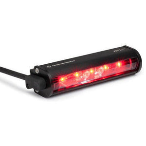 Universal RTL-M Mini LED Rear Light Bar