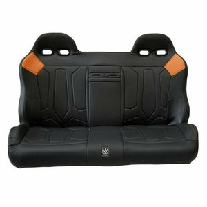 Polaris General 4 1000 Rear Bench Seat