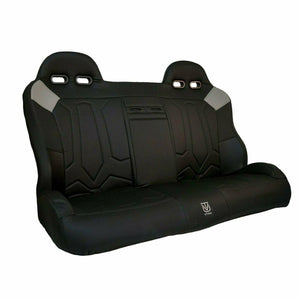 Polaris General 4 1000 Rear Bench Seat