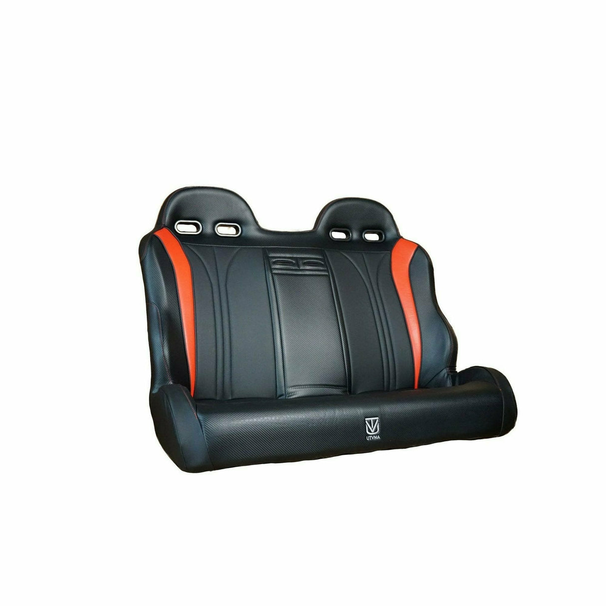 Polaris RZR 4 Rear Bench Seat