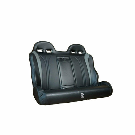 Polaris RZR 4 Rear Bench Seat