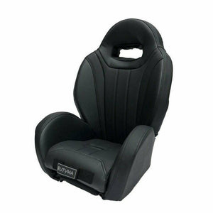 UTV Kids Booster Seat