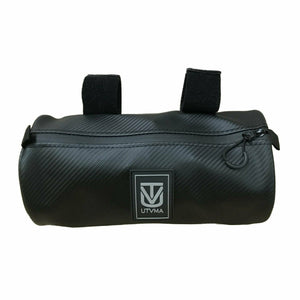 Universal Roll Cage Storage Bag