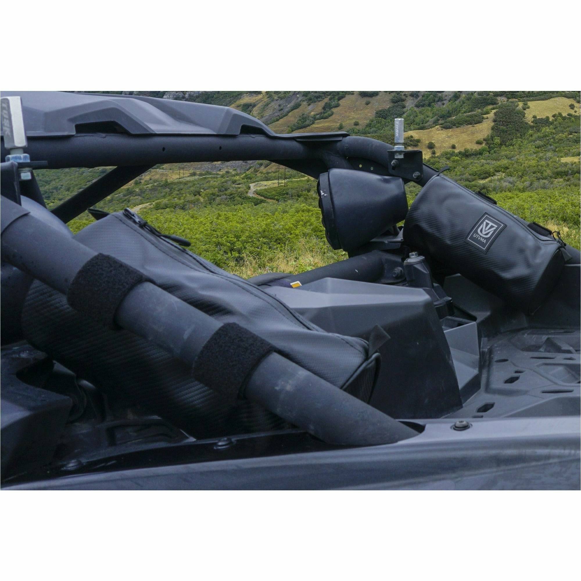 Universal Roll Cage Storage Bag