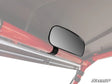 Cfmoto Rear View Mirror