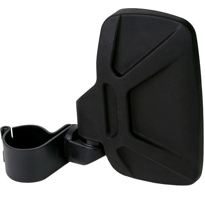 UTV Side View Mirrors