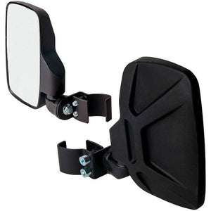 UTV Side View Mirrors