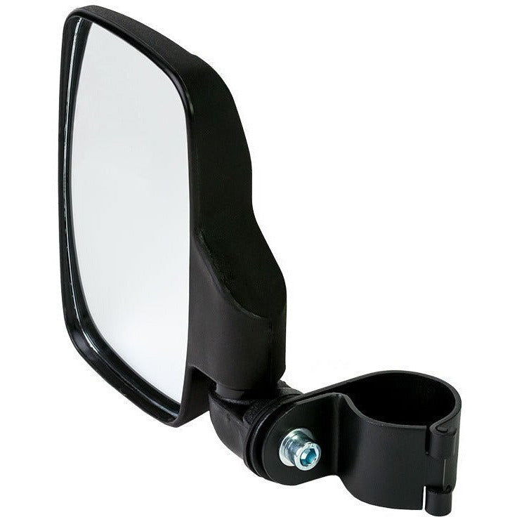 UTV Side View Mirrors