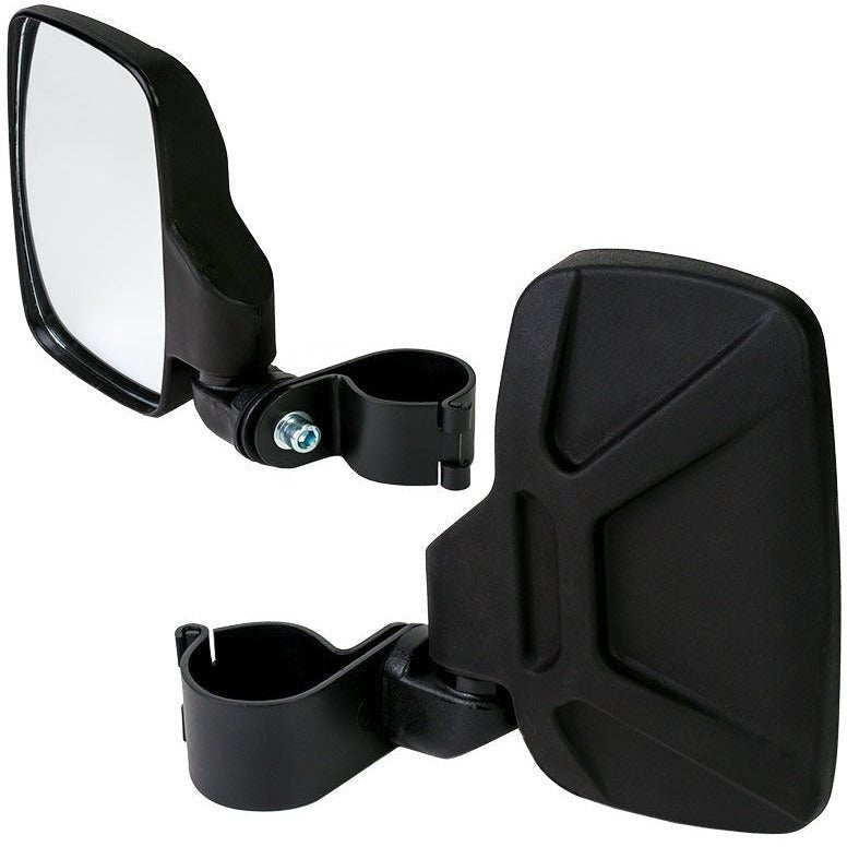 UTV Side View Mirrors