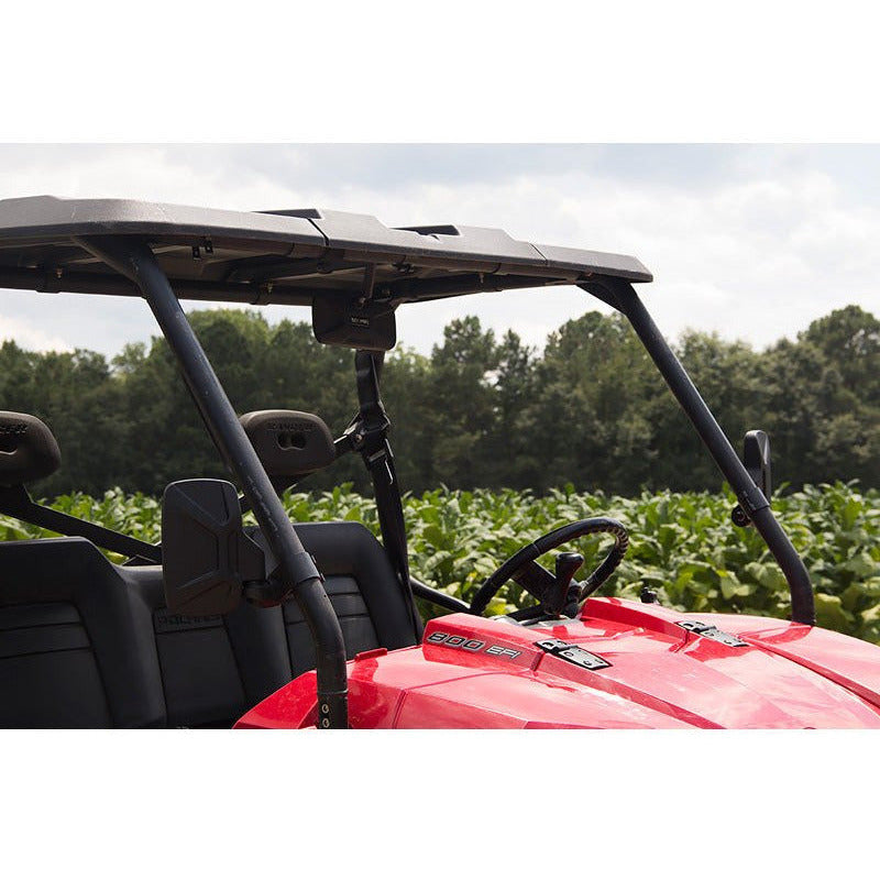 UTV Side View Mirrors