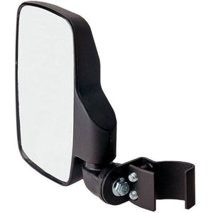 UTV Side View Mirrors