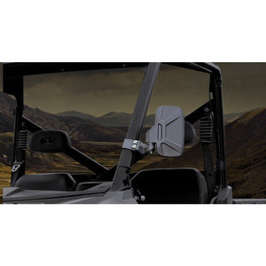 UTV Side View Mirrors