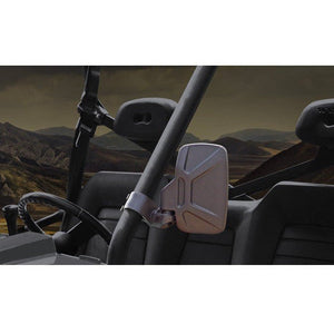 UTV Side View Mirrors