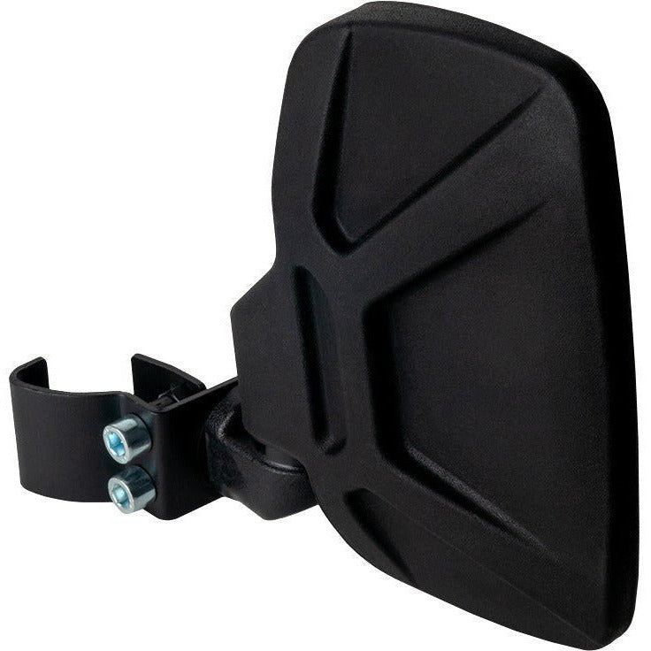 UTV Side View Mirrors