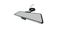 UTV Rear View Mirror with dome light - R1 Industries