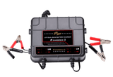 Can-Am Defender 2nd Battery Kit |  R1 Industries | UTV Stereo.