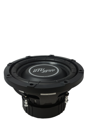 RZR® Special Edition 10" Vented Sub Enclosure |  R1 Industries | UTV Stereo.