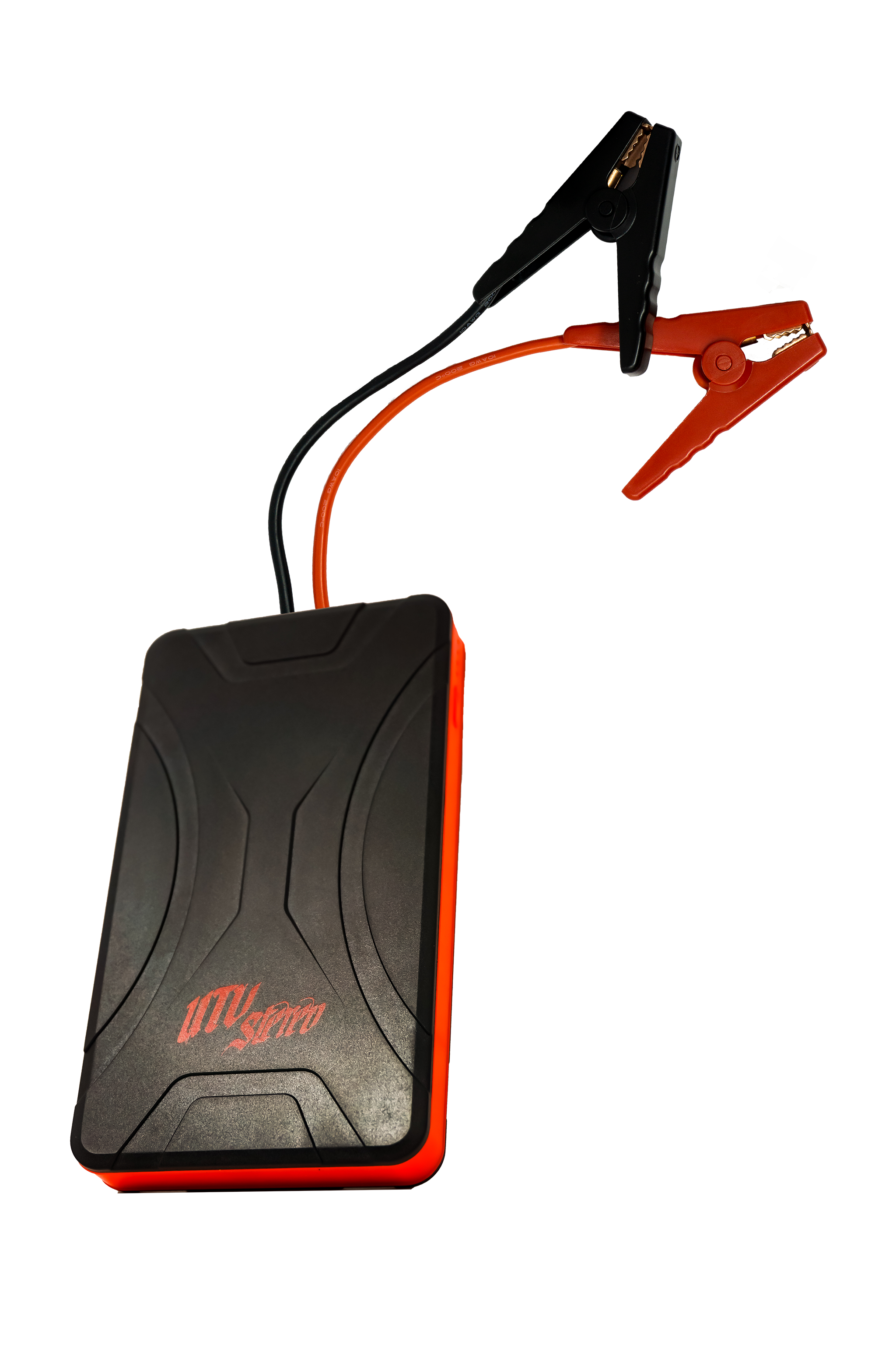 Photo of Can-Am X3 Battery Jump Post Kit by UTV Stereo - Premium Batteries for UTVs / Side by Sides
