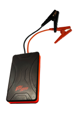 Can-Am X3 Battery Jump Post Kit |  R1 Industries | UTV Stereo.