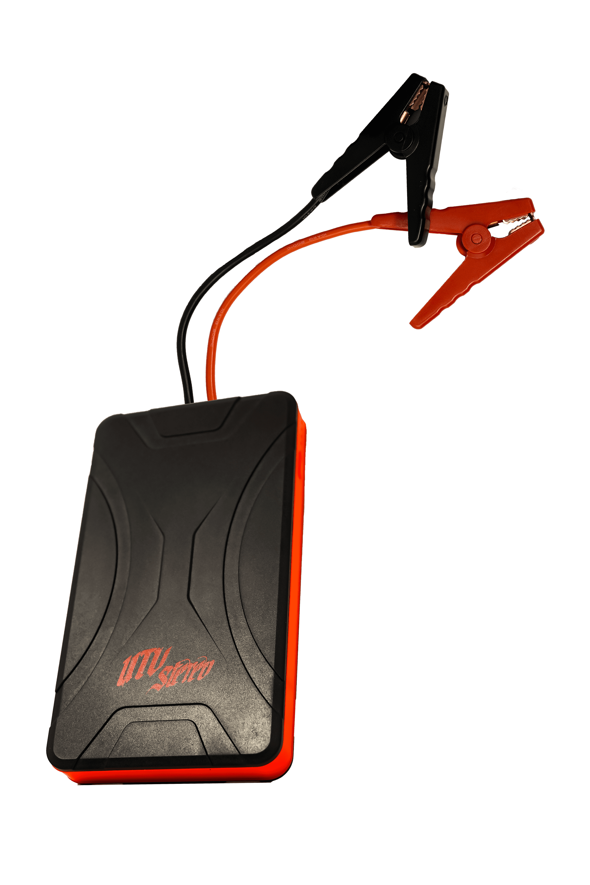 Photo of Platinum Series AGM 1200 Battery by UTV Stereo - Premium Batteries for UTVs / Side by Sides